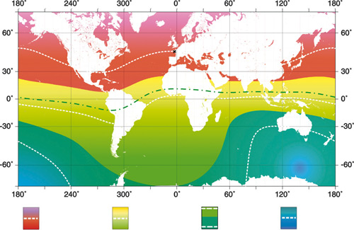 02-01_courbes_zones