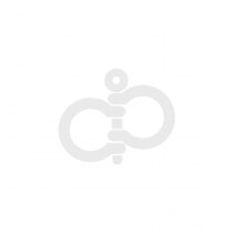 Spare fluo tube 8 W - L 288mm